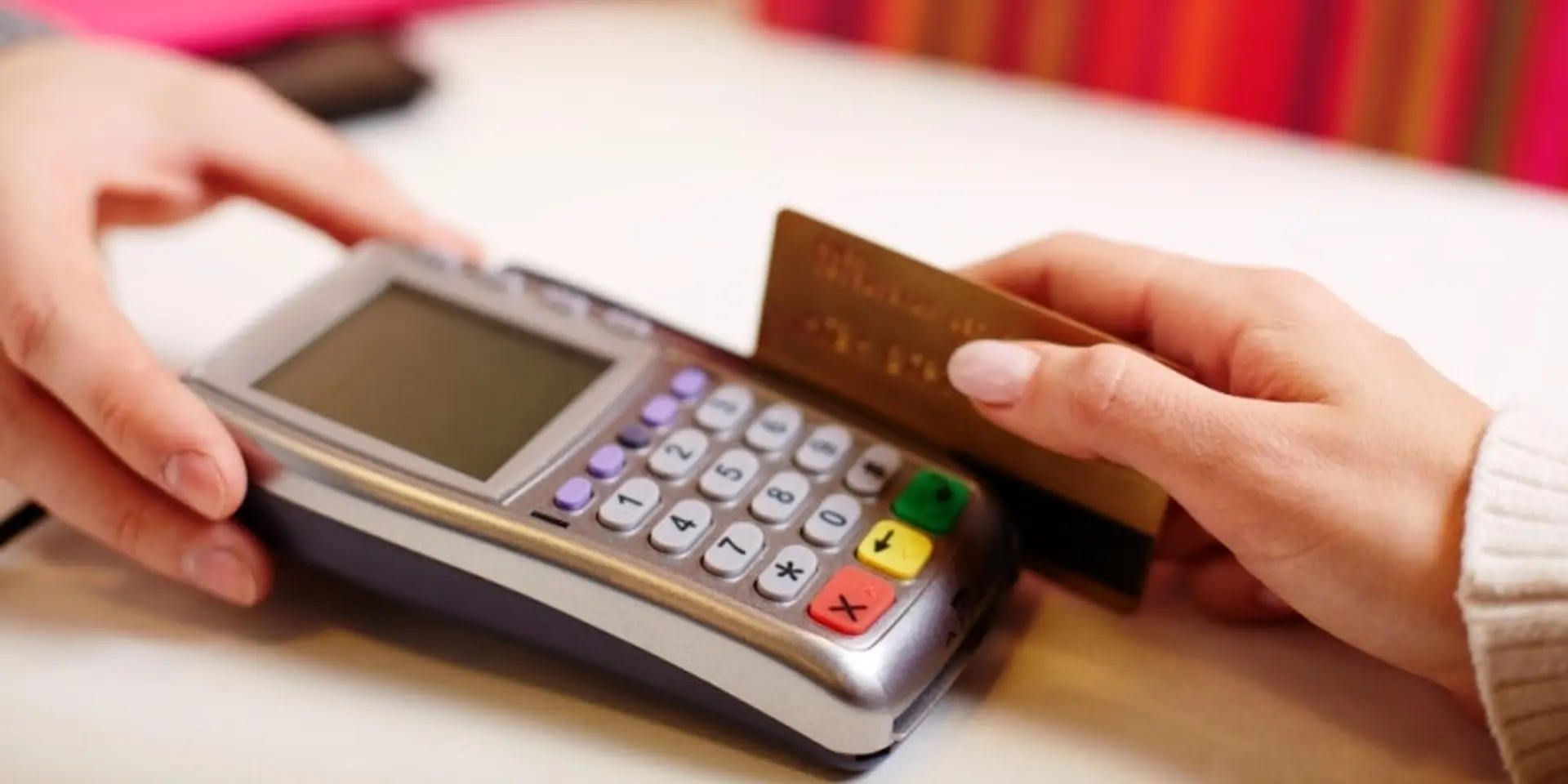 NPCI issues over 64M RuPay Global Cards, aims to further grow international acceptance