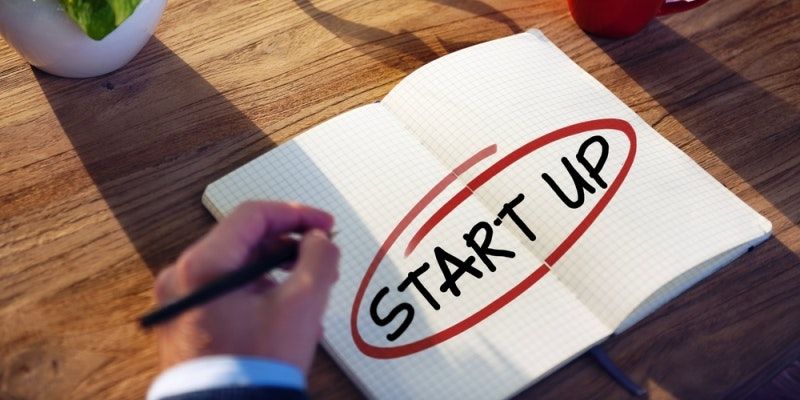 Odisha to set up startup hubs in major cities