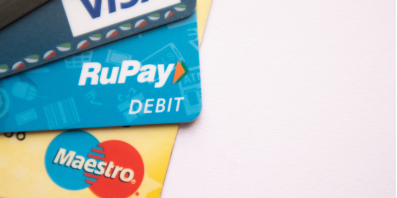 RuPay launch in Maldives, new runaway at airport to ease transaction, boost connectivity