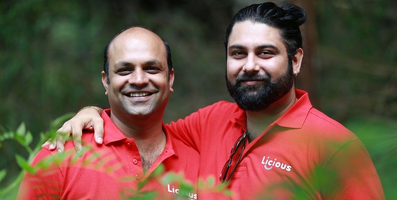 [Funding alert] Online meat brand Licious raises $30M in Series E round led by Vertex Growth Fund