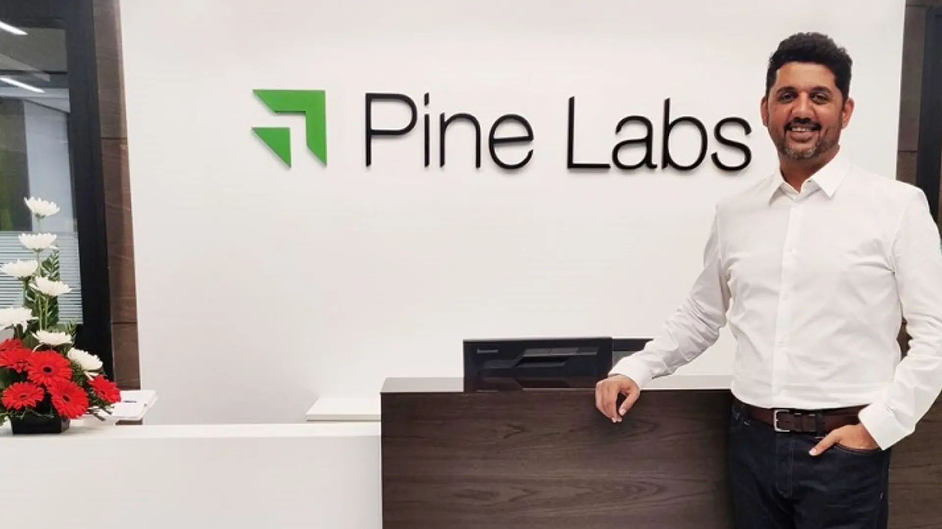 Pine Labs launches AI-powered payments protocol for UPI transactions