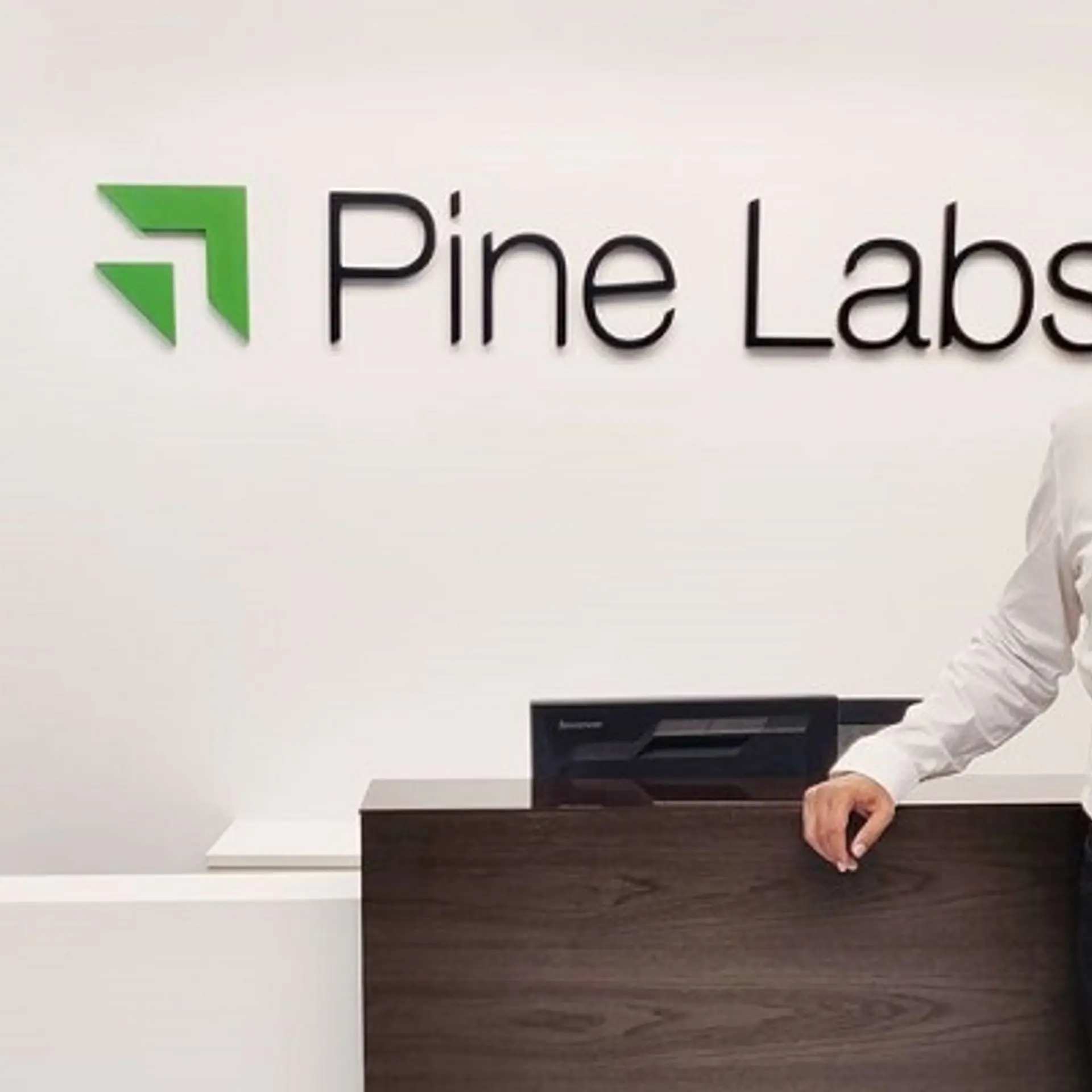 Pine Labs launches AI-powered payments protocol for UPI transactions