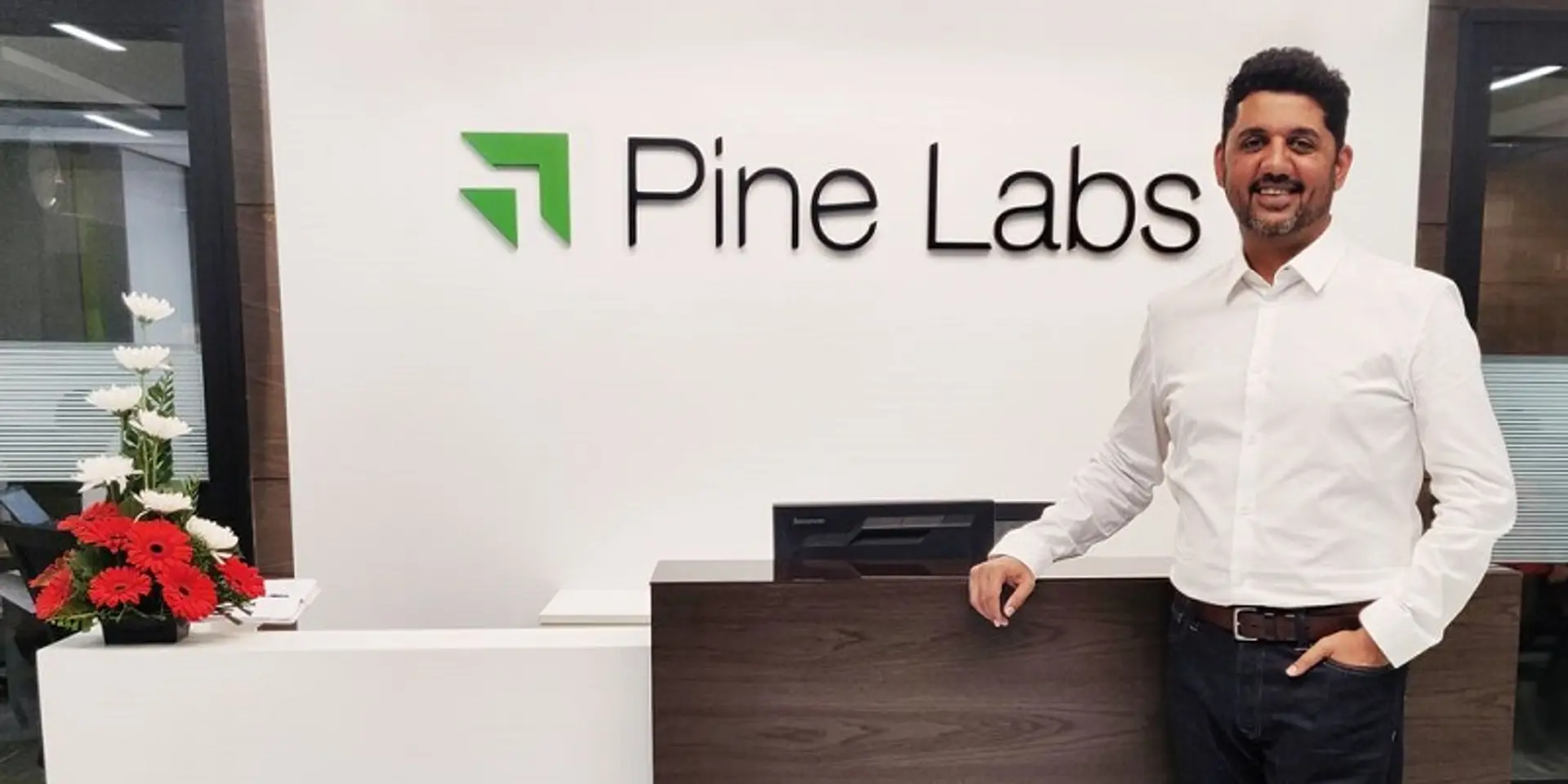 Pine Labs launches AI-powered payments protocol for UPI transactions