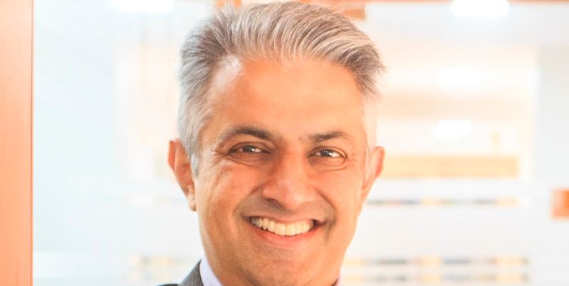 [Funding alert] Education firm Smart Institute secures $1.5M in latest funding round from HNIs 