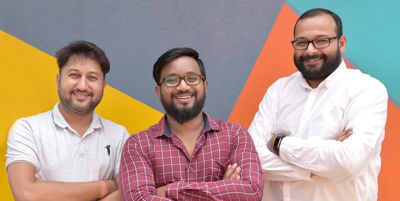 [Funding alert] Healthtech startup Phable raises additional seed funding of $220K from LetsVenture,  others 