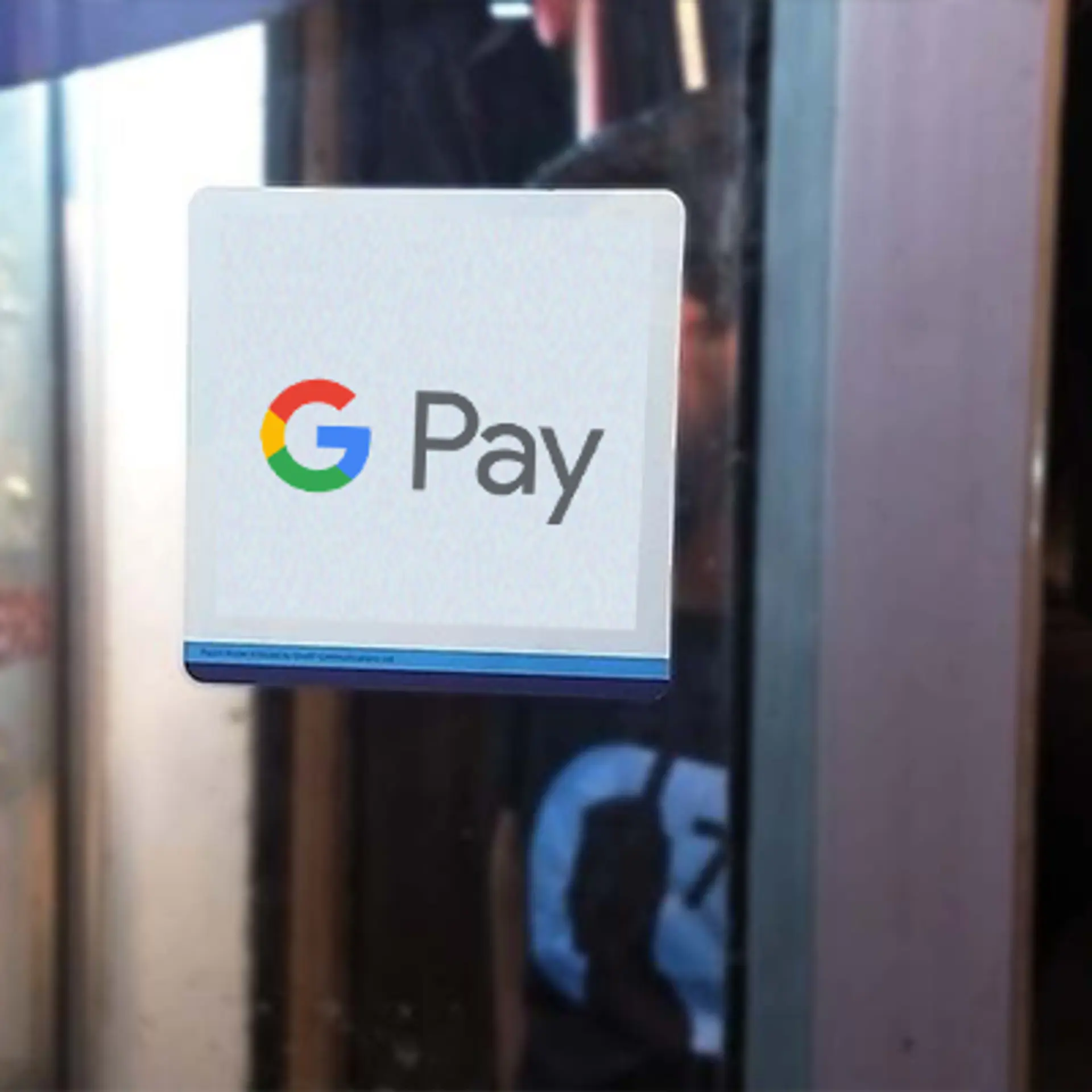 Google to help SMEs avail loans via Google Pay