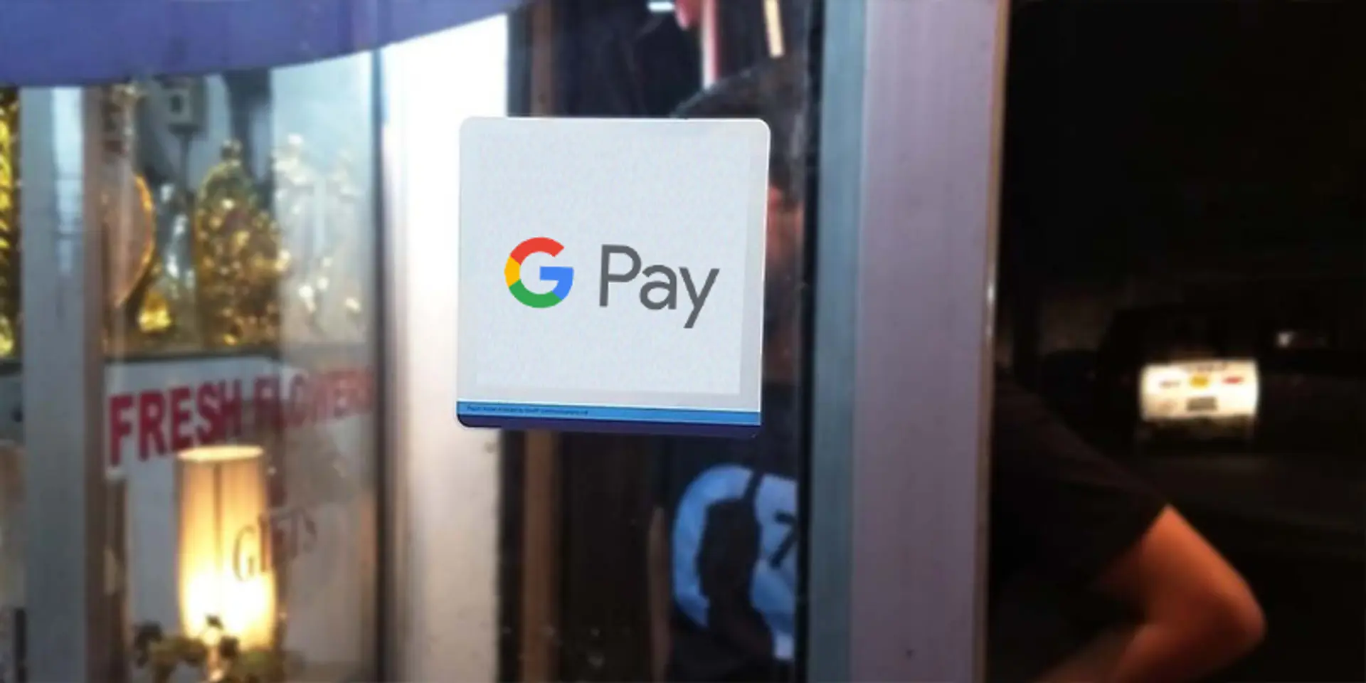 Google to roll out SoundPod for small merchants amid Paytm crisis
