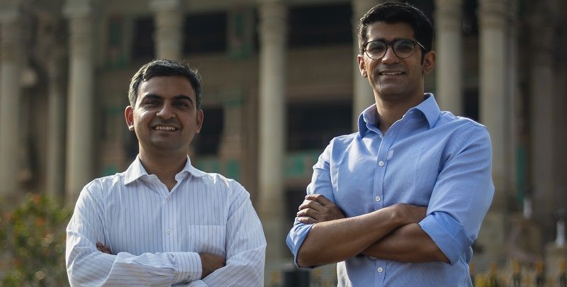 [Funding alert] Fintech startup Leap Finance raises $5.5M led by Sequoia India