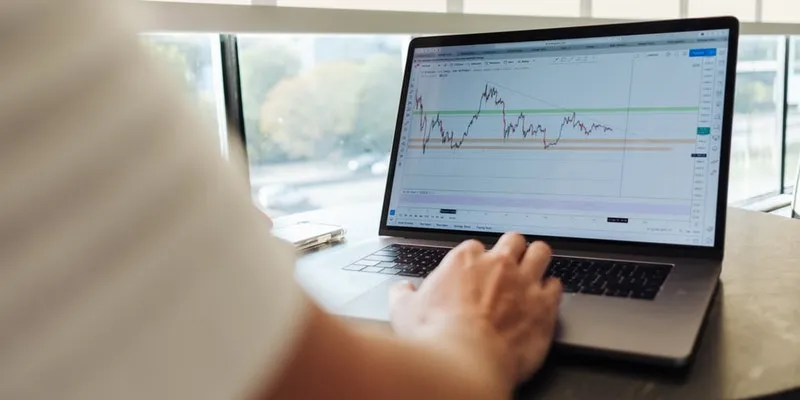RegTech and Its Impact on the Financial Industry