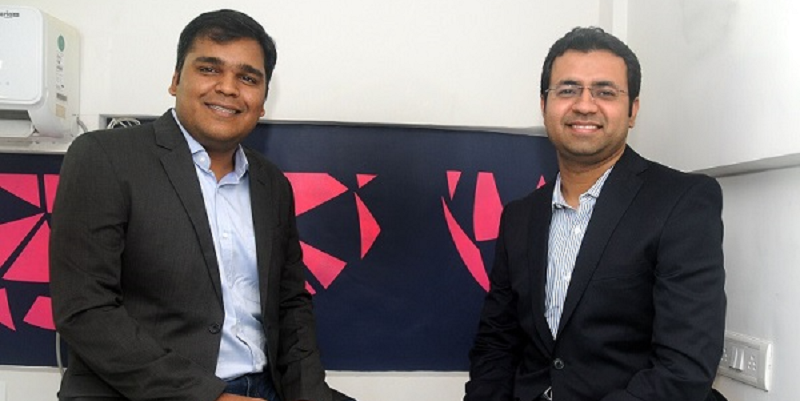 [Funding alert] Beauty products e-marketplace Purplle raises $50M from Premji Invest in ongoing Series D round
