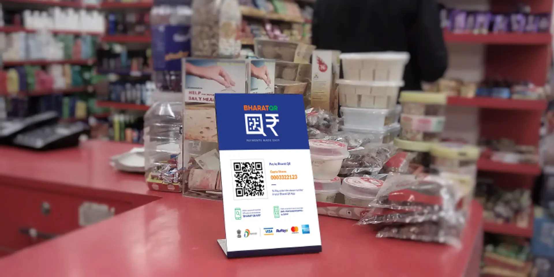 NPCI revises PSP fee to zero for merchant-related UPI transactions; will hit payment players