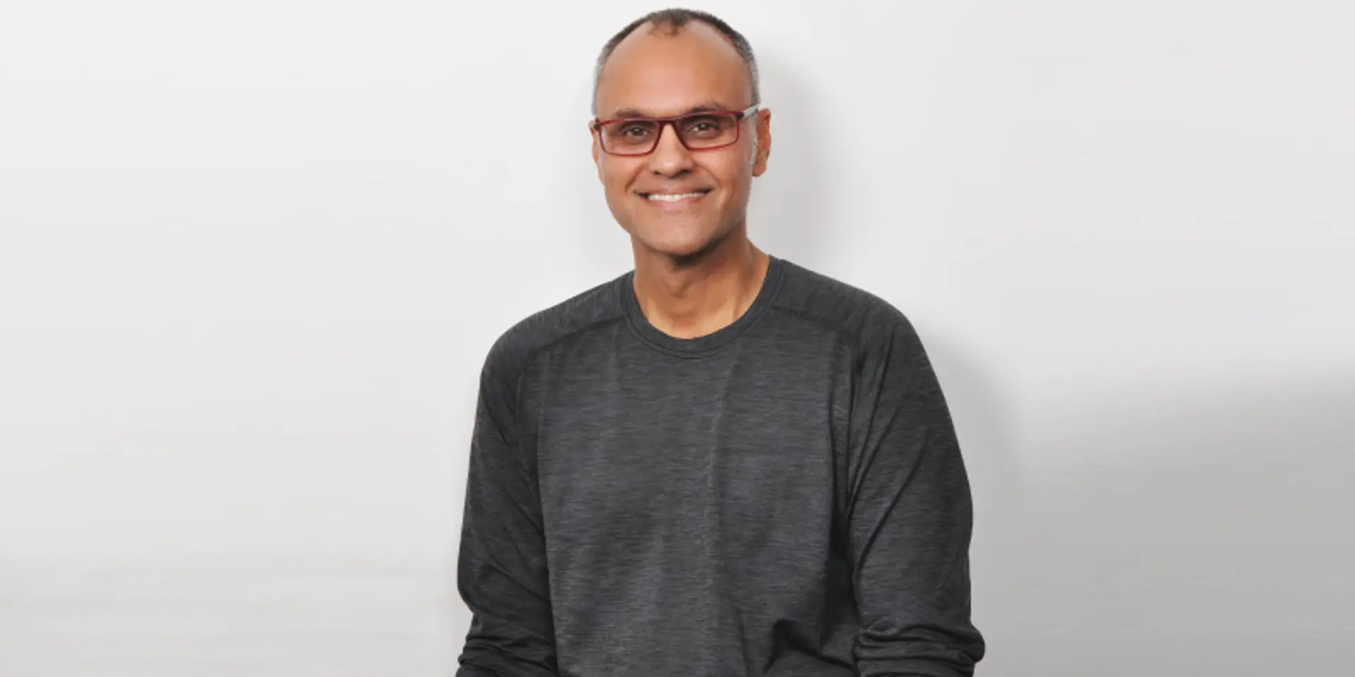 Venture Highway raises $78.6M for its second fund, to focus on seed investments in India