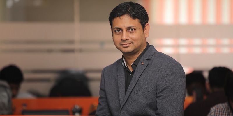 [Funding alert] B2B-focused foodtech startup HungerBox raises $12M to fuel expansion in India and Southeast Asia