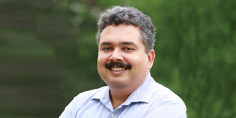 Tata Communications partners with GlobalGyan for business acumen capability building 