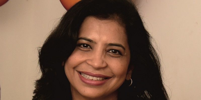 [Funding alert] Furtados School of Music raises Rs 20 Cr led by IAN Fund