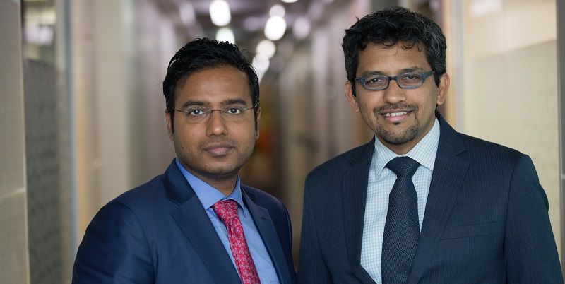 [Funding alert] Digital lending startup Vivriti Capital raises $50M in Series B round from LGT Lightstone Aspada