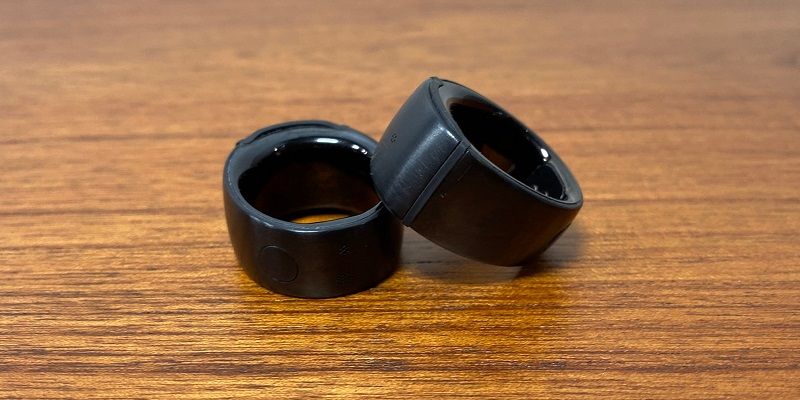 Now, get Alexa on your finger thanks to new  Echo Loop ring