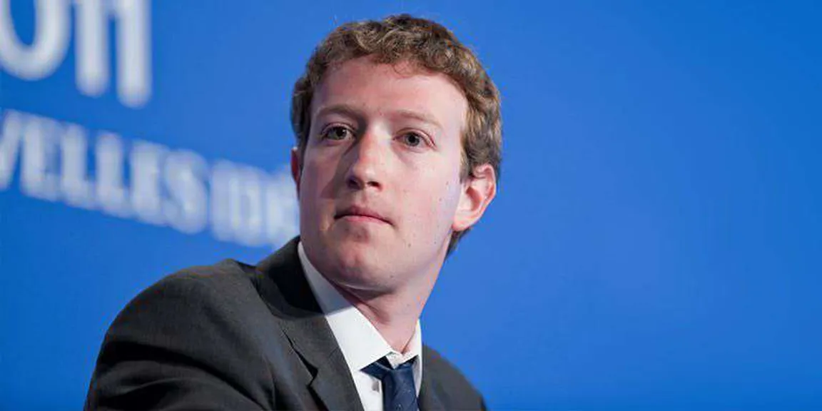 Millions of creators will build Metaverse, not just one company: Meta CEO Mark Zuckerberg