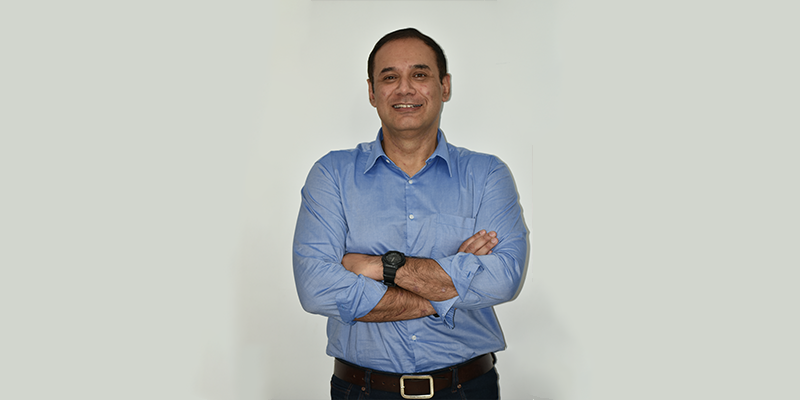 [Funding alert] Lending app MyShubhLife gets $4M from Patamar Capital, existing investors