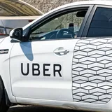 Furlough meaning in hindi Furlough meaning in hindi