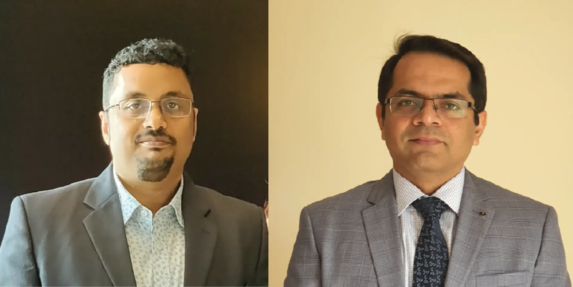PayU India ropes in former HDFC, Flipkart exec to bolster its leadership team