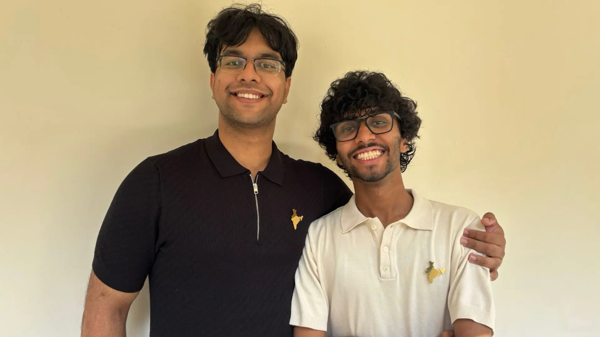 BITS Pilani-incubated Apollyon Dynamics sets new speed record in India with 498 km/h interceptor drone