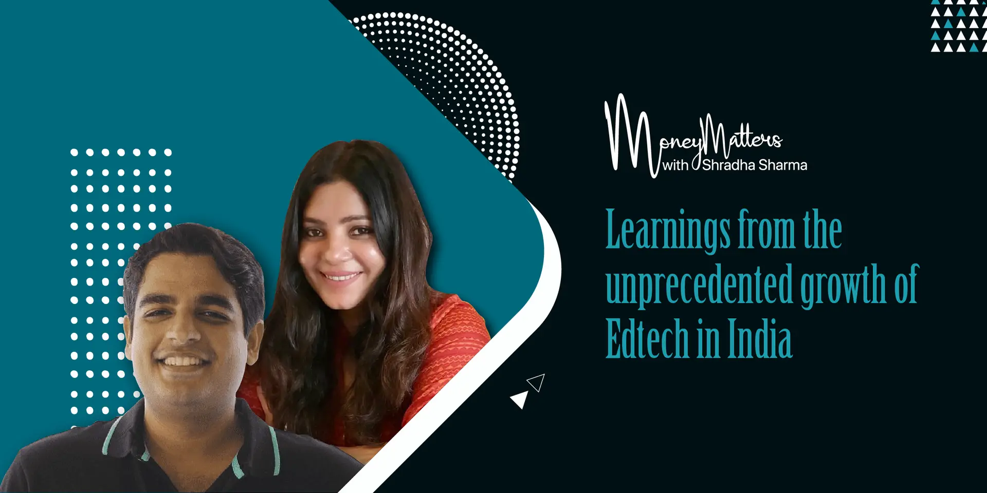 Webinar Banner Picture