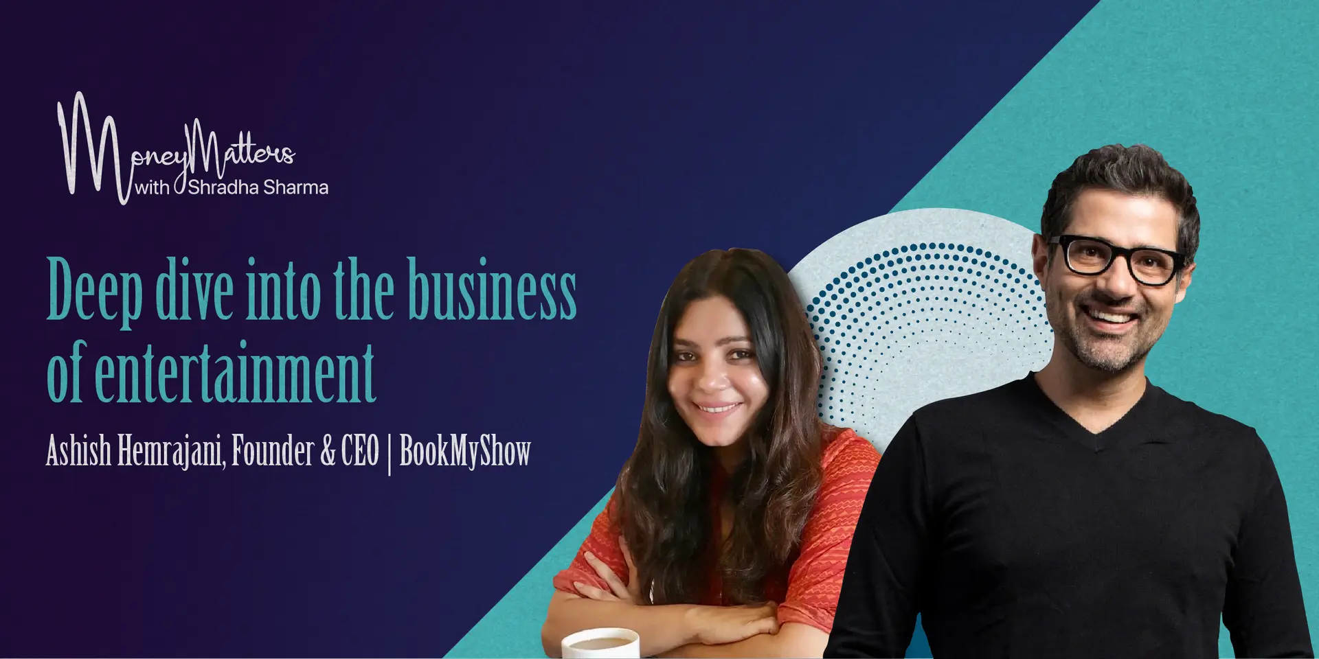 Webinar Banner Picture