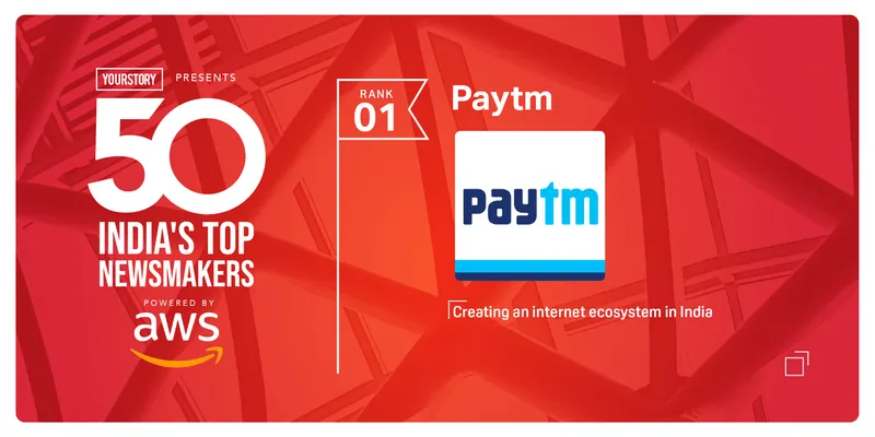 PAYTM