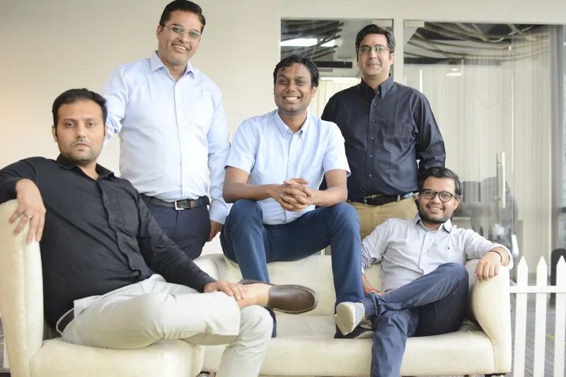 Fleetx Announces ESOP Buyback worth Rs. 3.9 Cr