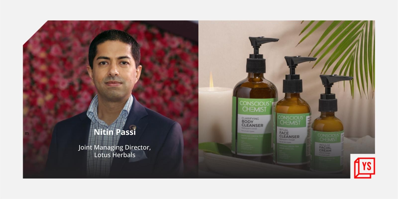 Startup news and updates: daily roundup (Jan 20, 2022)

