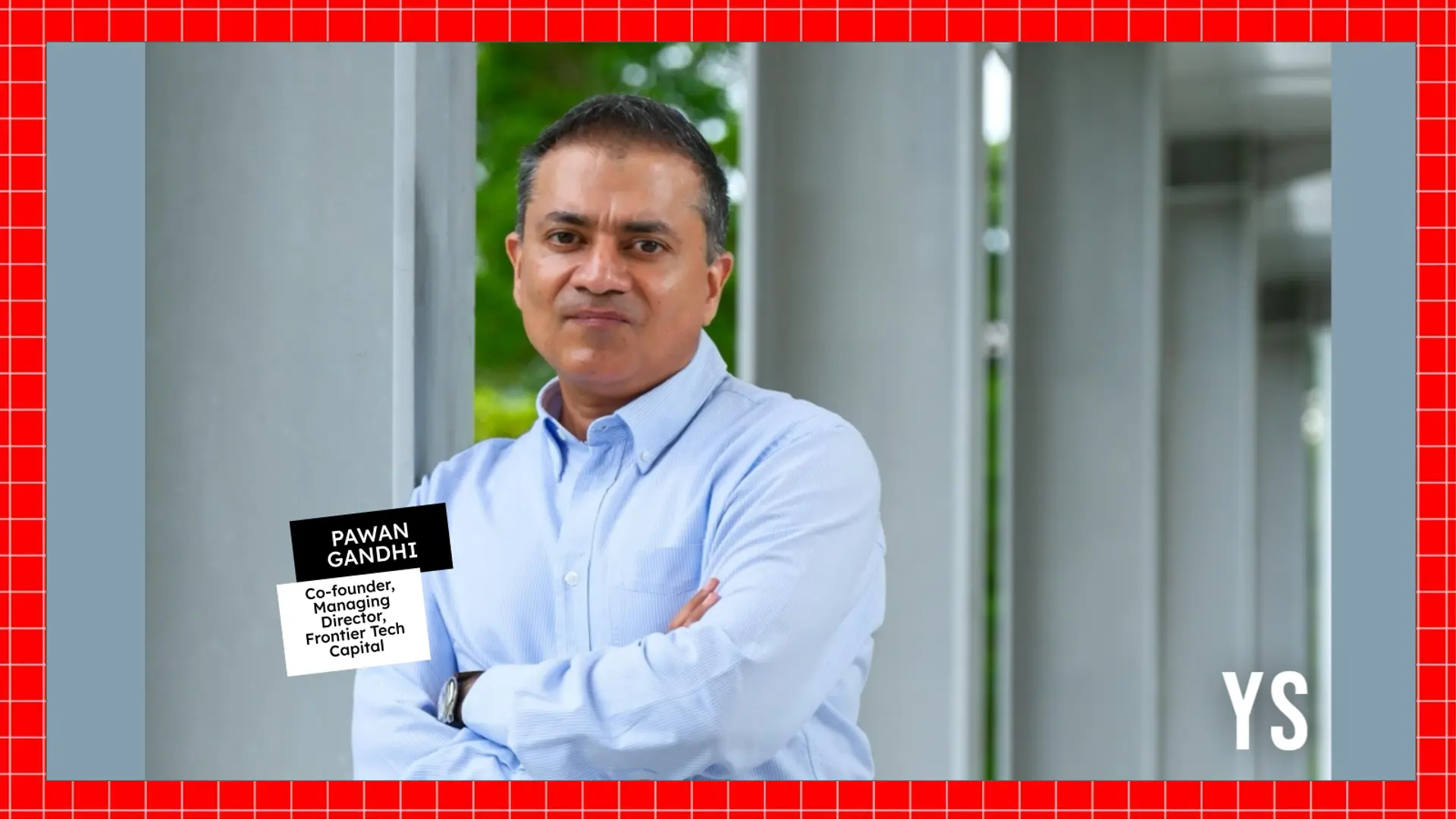 Ex-Citi and KaHa execs to launch new $150M private equity fund to back Southeast Asian startups