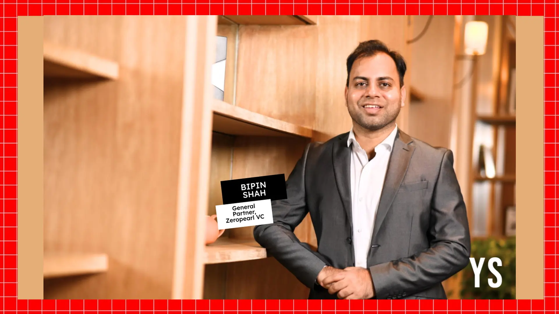 Zerpearl VC raises Rs 159 Cr in final close of pre-seed maiden fund