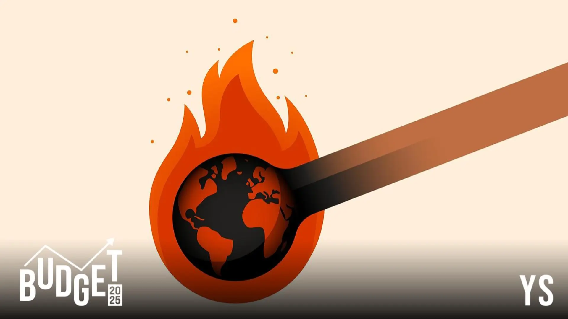 Union Budget 2025 announces provisions to boost clean tech manufacturing