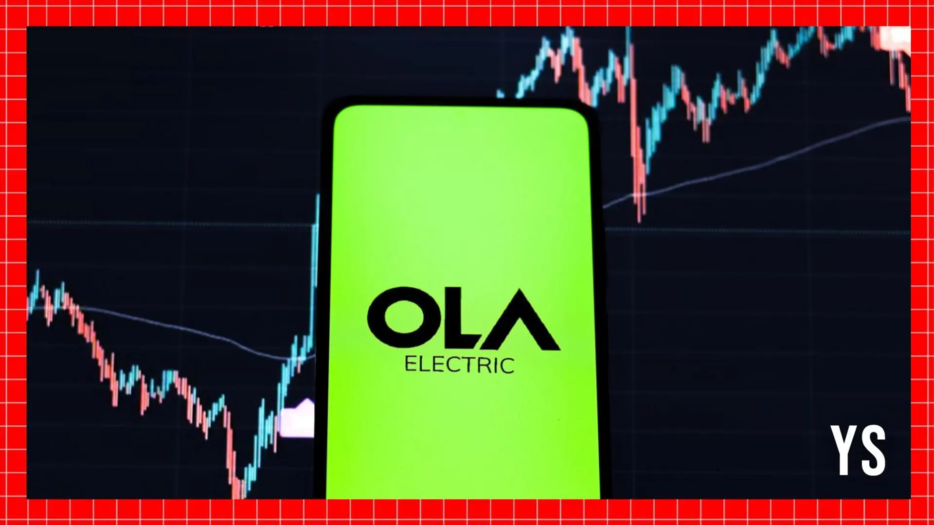 Ola Electric launches S1 Z, Gig range of e-scooters with reusable batteries