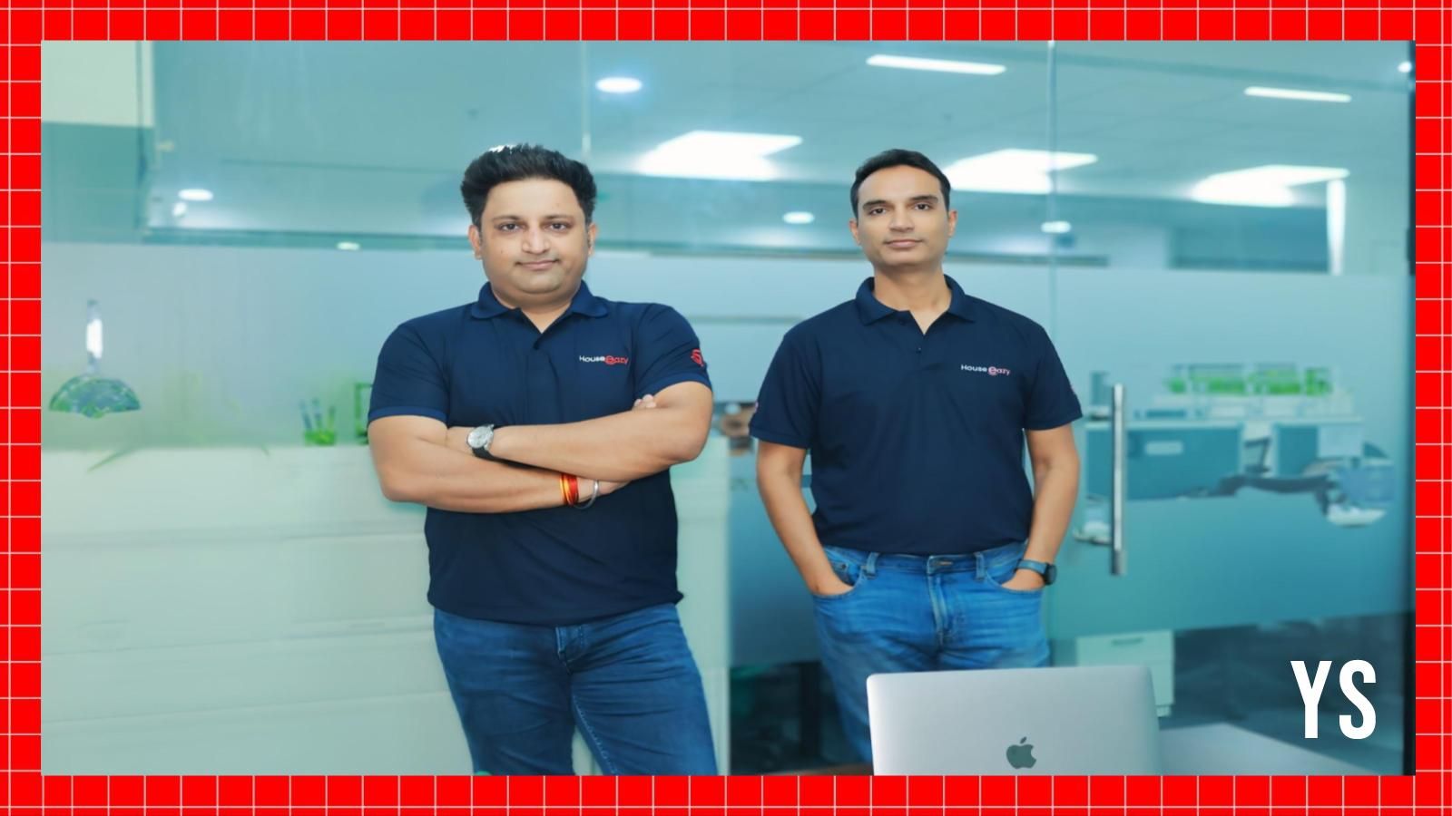 The Story of Colonel Sanders, a Man who Started at 65 and Failed 1009