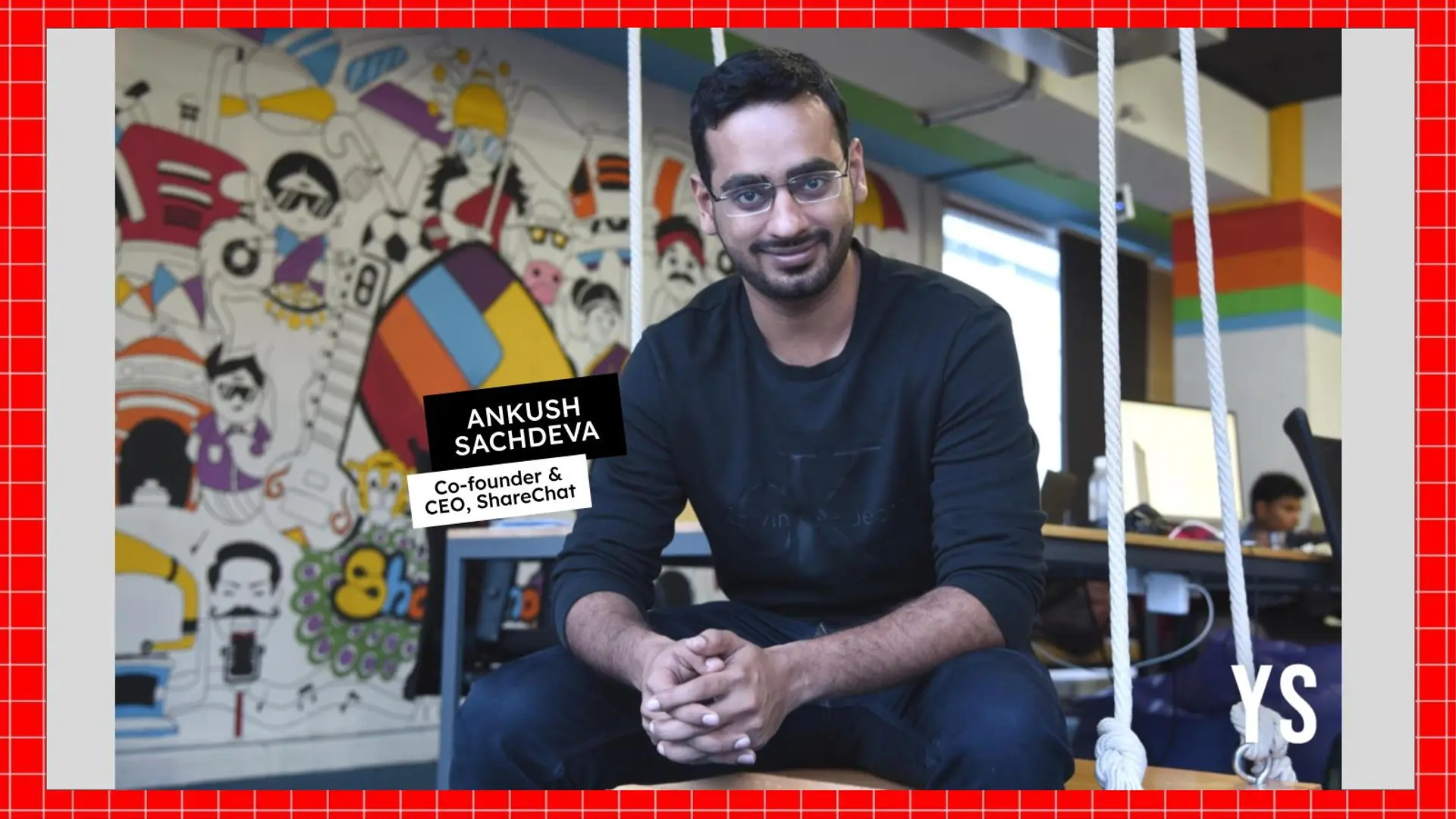 ShareChat sees growth from subscription revenue in FY26 even as ad revenue falters