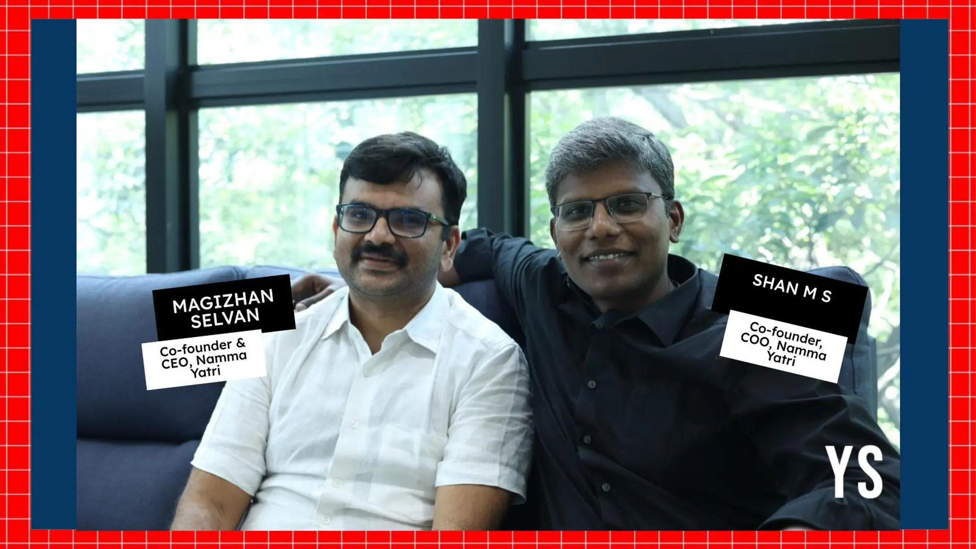 Namma Yatri enters corporate mobility market with ride benefits for enterprise employees