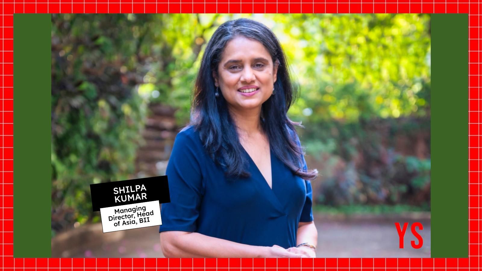 BII는 인도의 청정 에너지 인프라 확장을 돕기 위해 Blueleaf Energy에 7,500만 달러를 투자합니다. BII는 인도의 청정 에너지 인프라 확장을 돕기 위해 Blueleaf Energy에 7,500만 달러를 투자합니다.