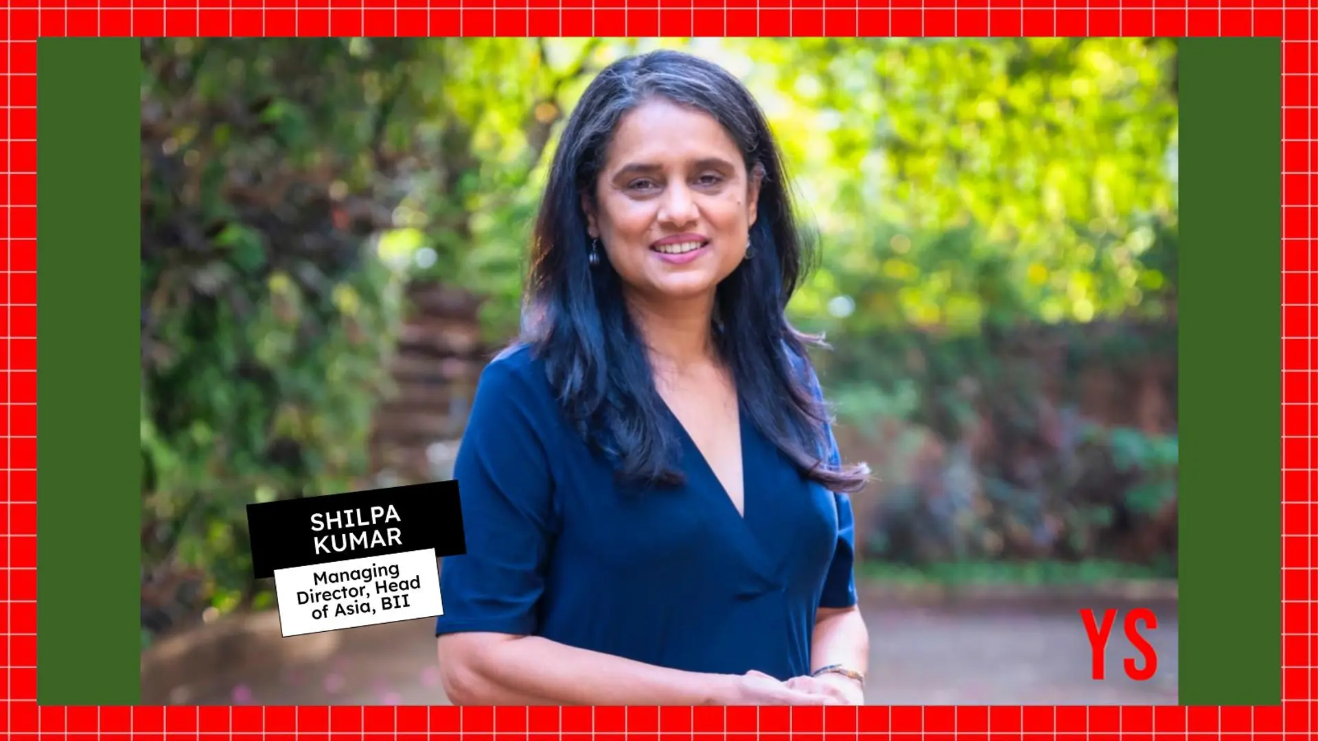 Larger cheques, sharper focus on climate-tech: BII’s playbook for startup investments in India