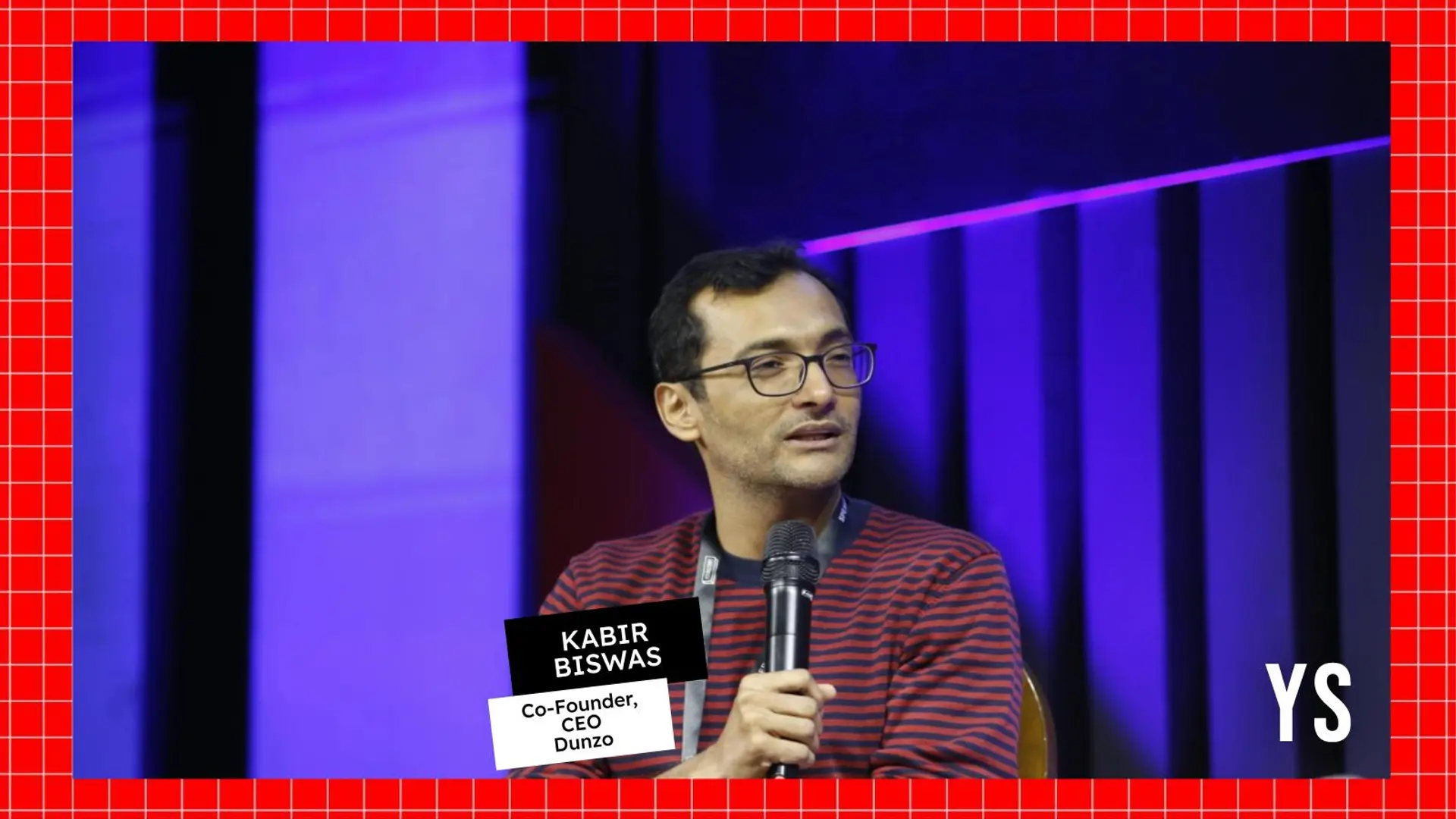 Dunzo's Kabeer Biswas joins Flipkart for its quick commerce initiative