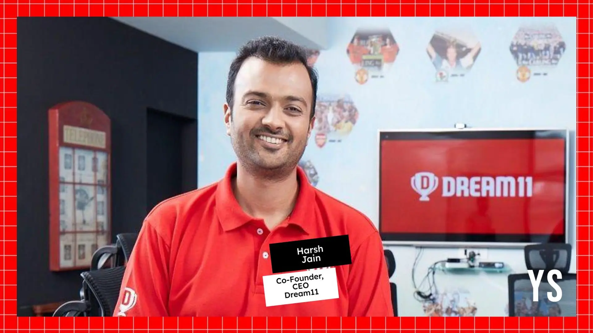 Dream11 pivots to creator-led sports entertainment after govt ban on real-money gaming