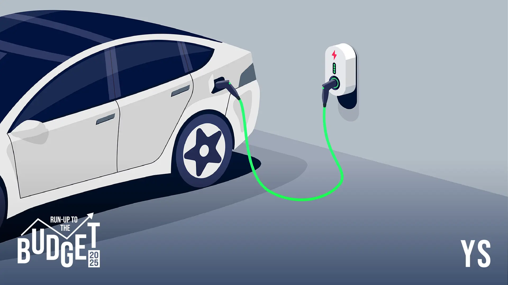 EV sector powers up pre-budget expectations: Industry seeks funds, subsidies for charging infra