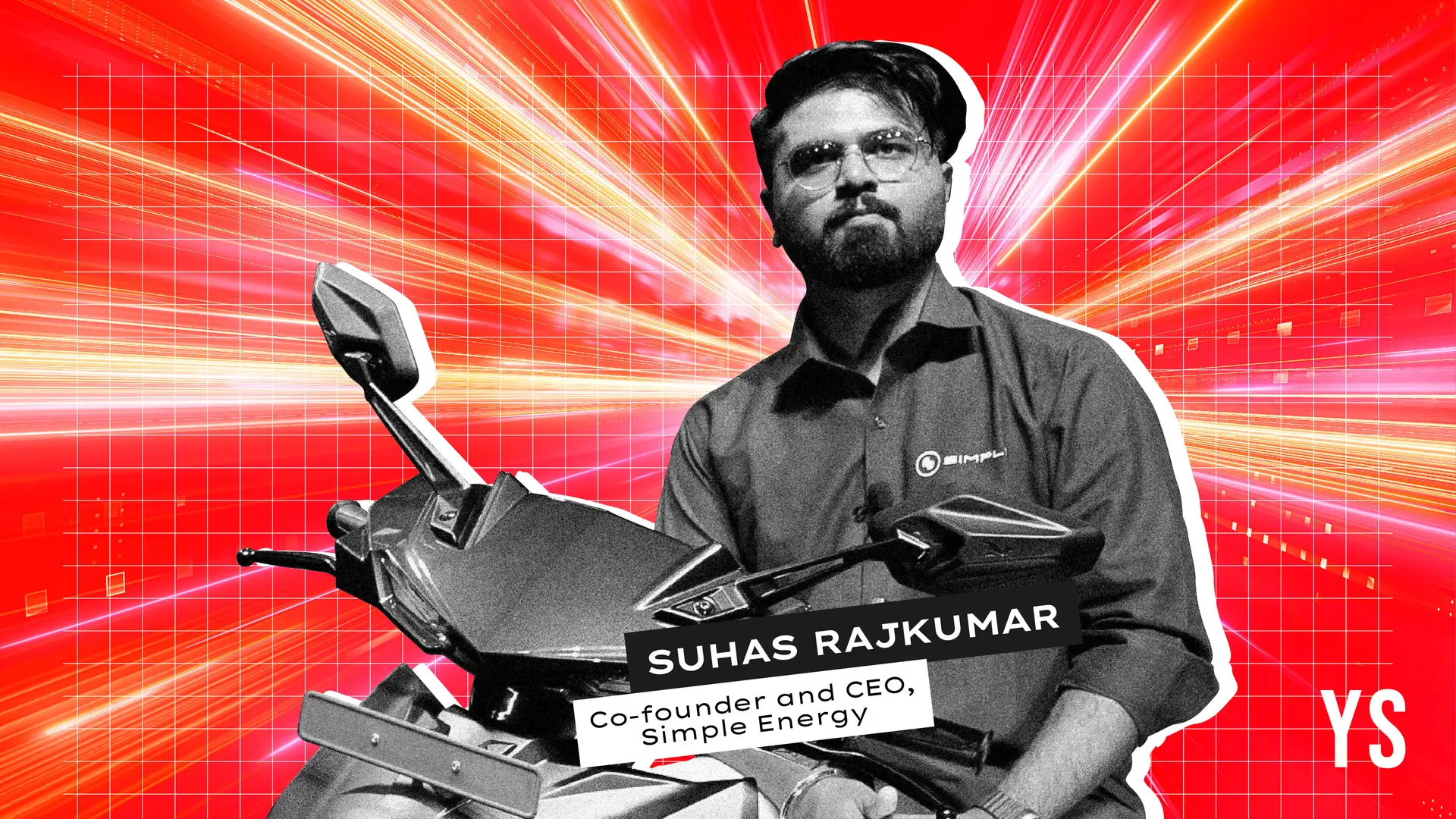 Simple Energy raises $10M in bridge round to expand offline presence
