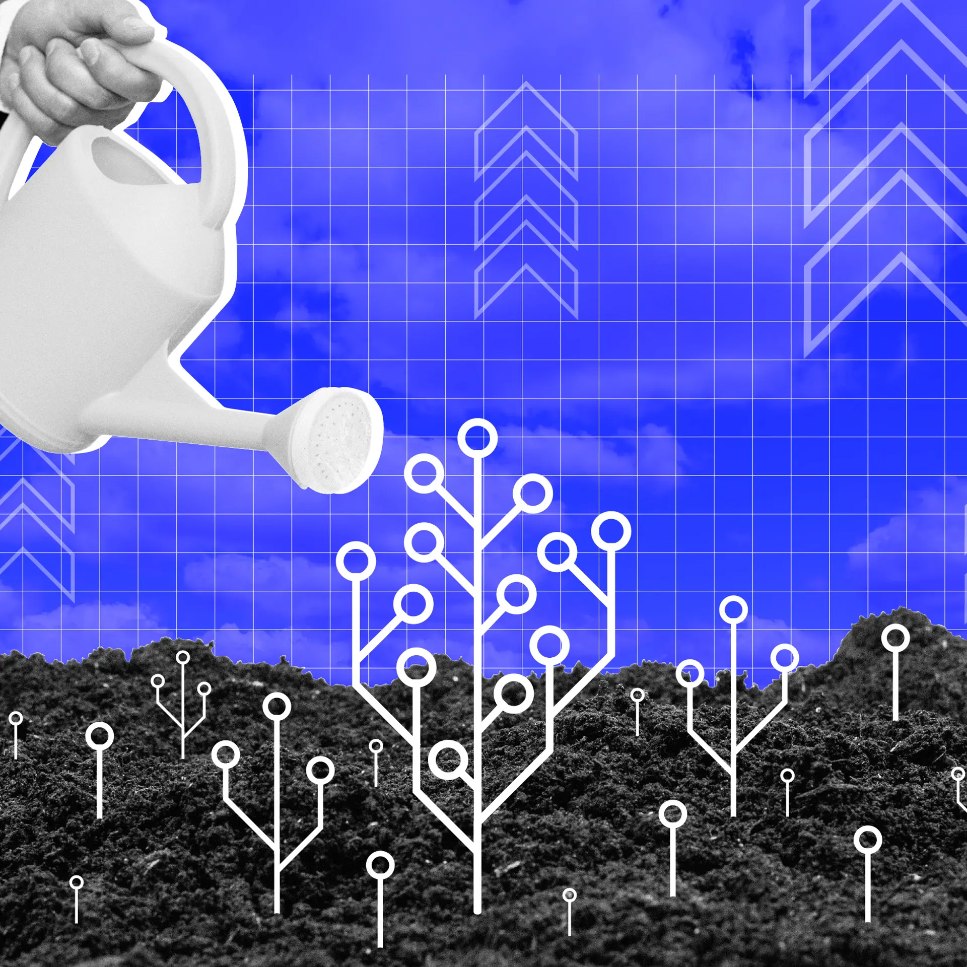 Equirus InnovateX Fund closes debut enterprise tech fund at Rs 166 Cr