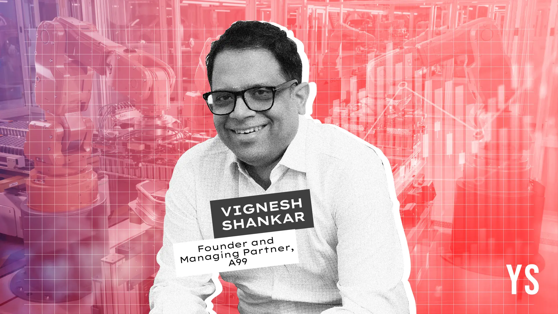a99 to launch $100M fund, to focus on startups developing ancillaries to sunrise industries