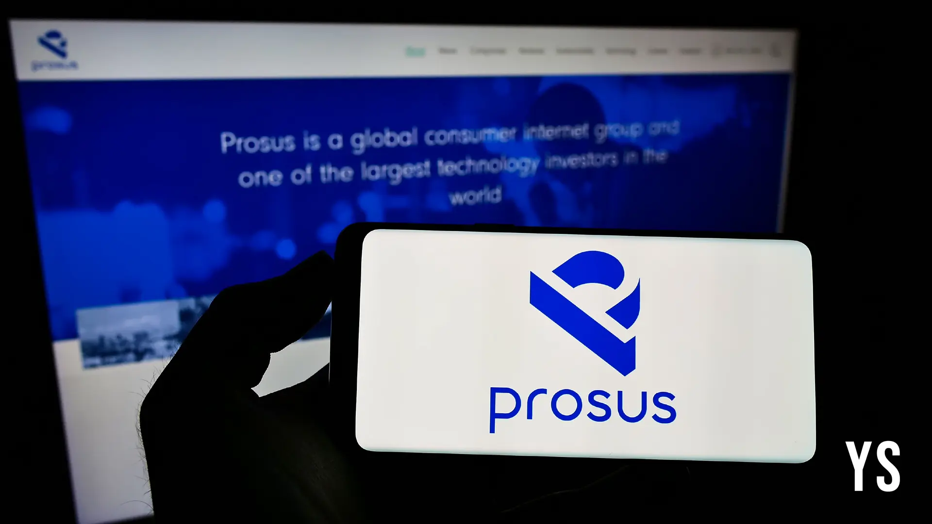 Prosus India revenue up 13% driven by fintech platform Pay U

