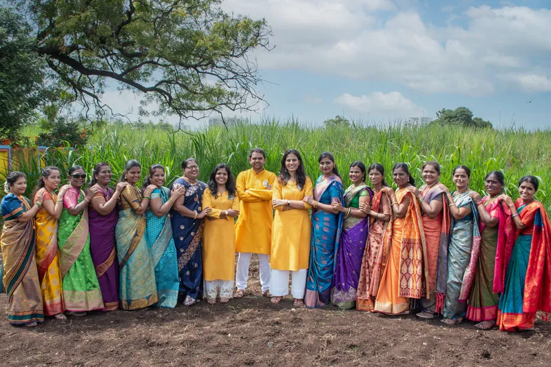 FarmDidi