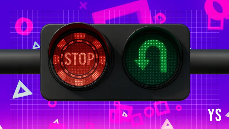Online gaming companies pivot