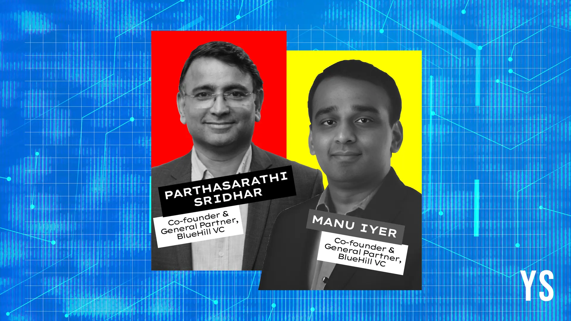 BlueHill VC to invest in Helex, top up investment in EtherealX as it looks to sharpen its deep-tech portfolio